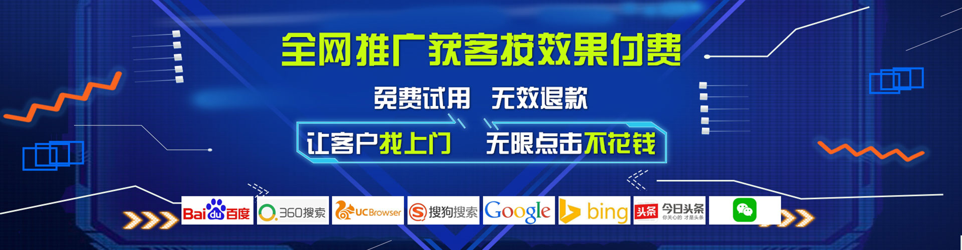 麻江竞价端口开户